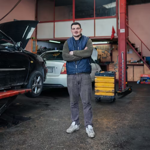 <em>Jose Luis P.</em>